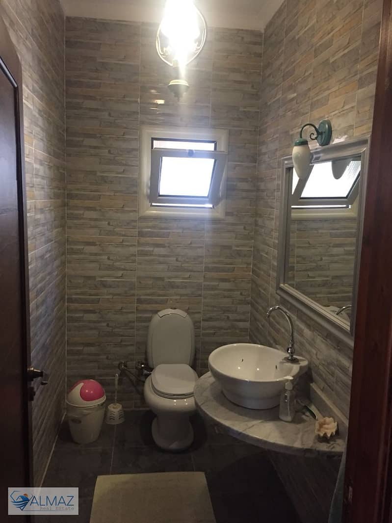 22 WhatsApp Image 2025-11-16 at 11.38. 42 AM. jpeg