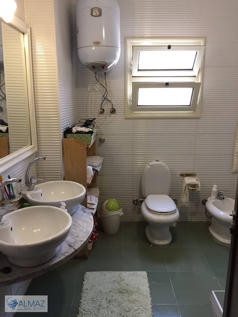 23 WhatsApp Image 2025-11-16 at 11.38. 43 AM (1). jpeg