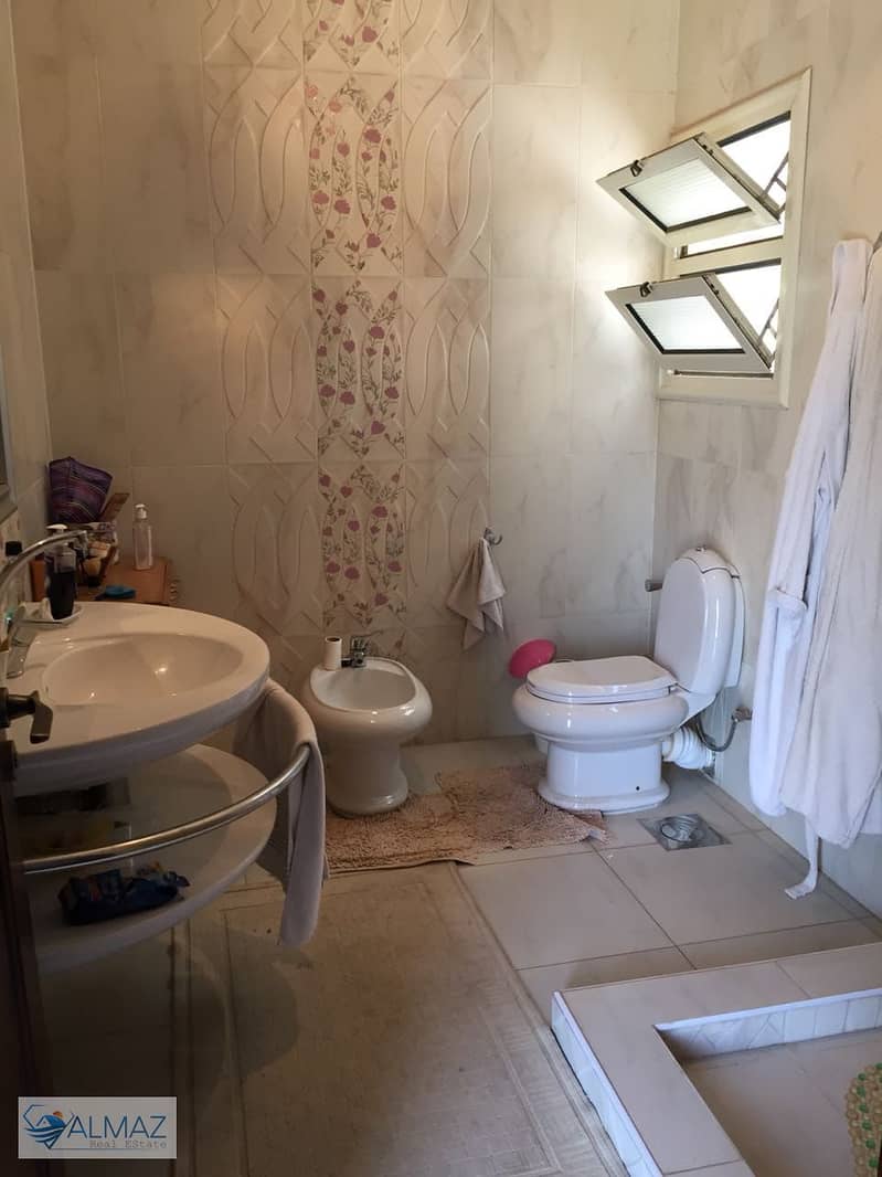 24 WhatsApp Image 2025-11-16 at 11.38. 43 AM. jpeg