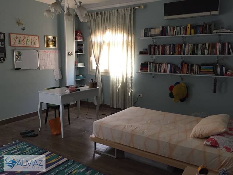 25 WhatsApp Image 2025-11-16 at 11.38. 45 AM (1). jpeg