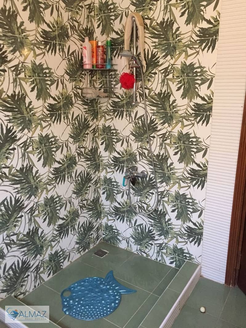 26 WhatsApp Image 2025-11-16 at 11.38. 45 AM. jpeg