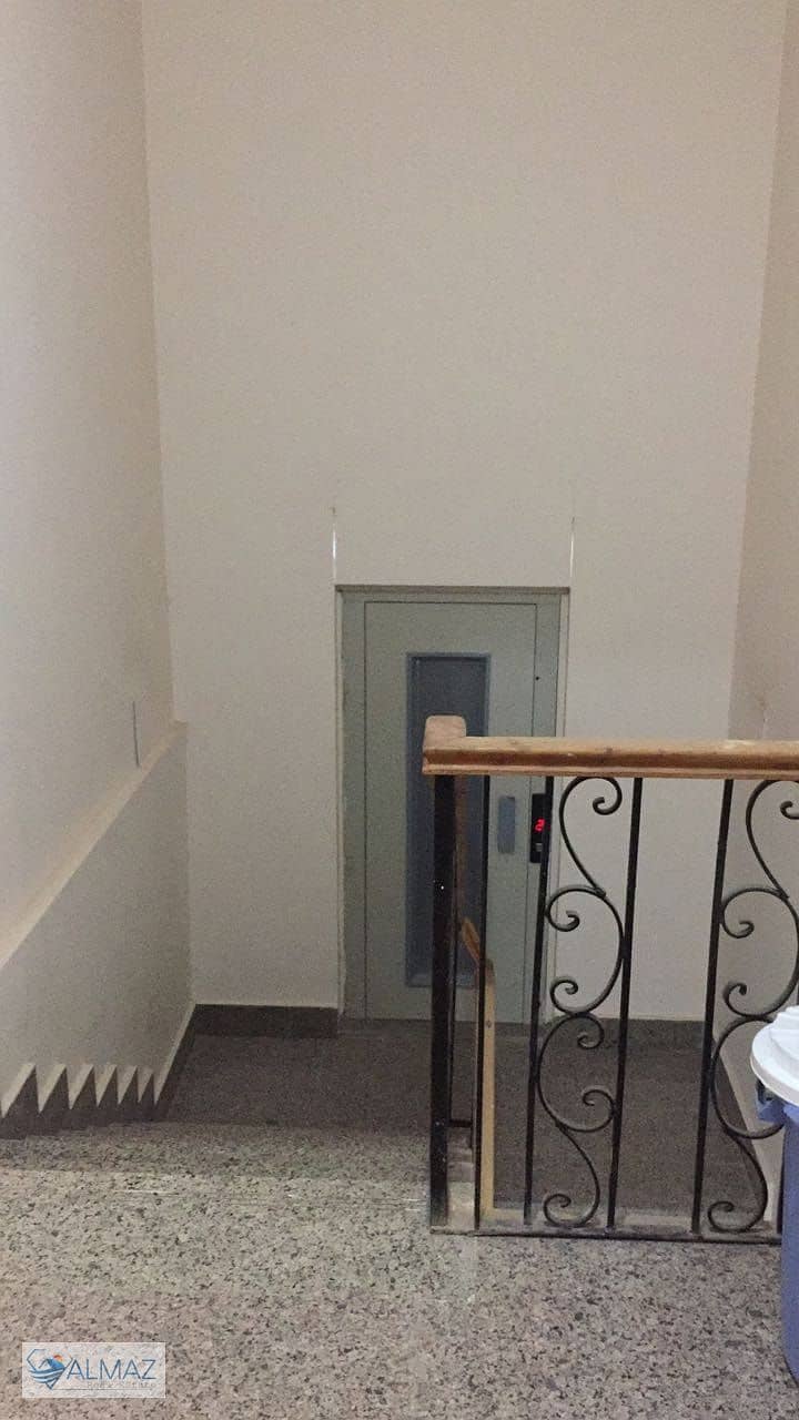 27 WhatsApp Image 2025-11-16 at 11.38. 46 AM. jpeg