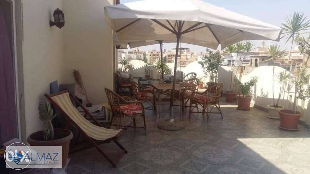 29 WhatsApp Image 2025-11-16 at 11.38. 49 AM. jpeg