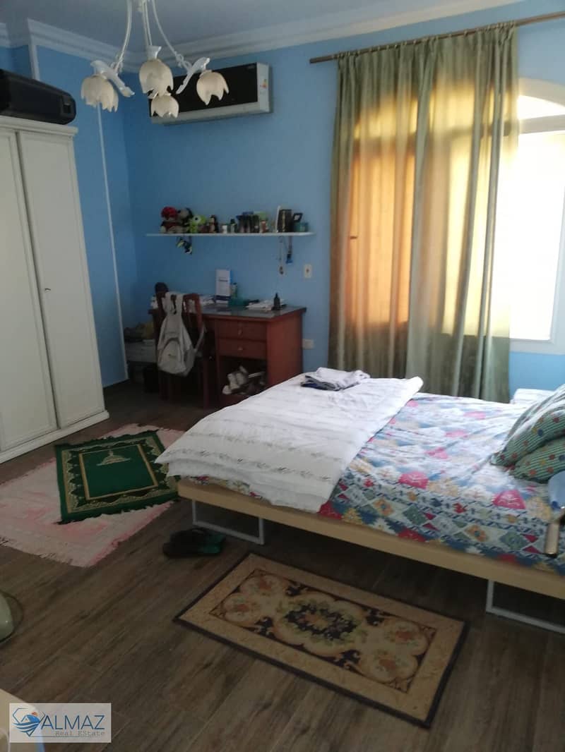 31 WhatsApp Image 2025-11-16 at 11.38. 51 AM. jpeg