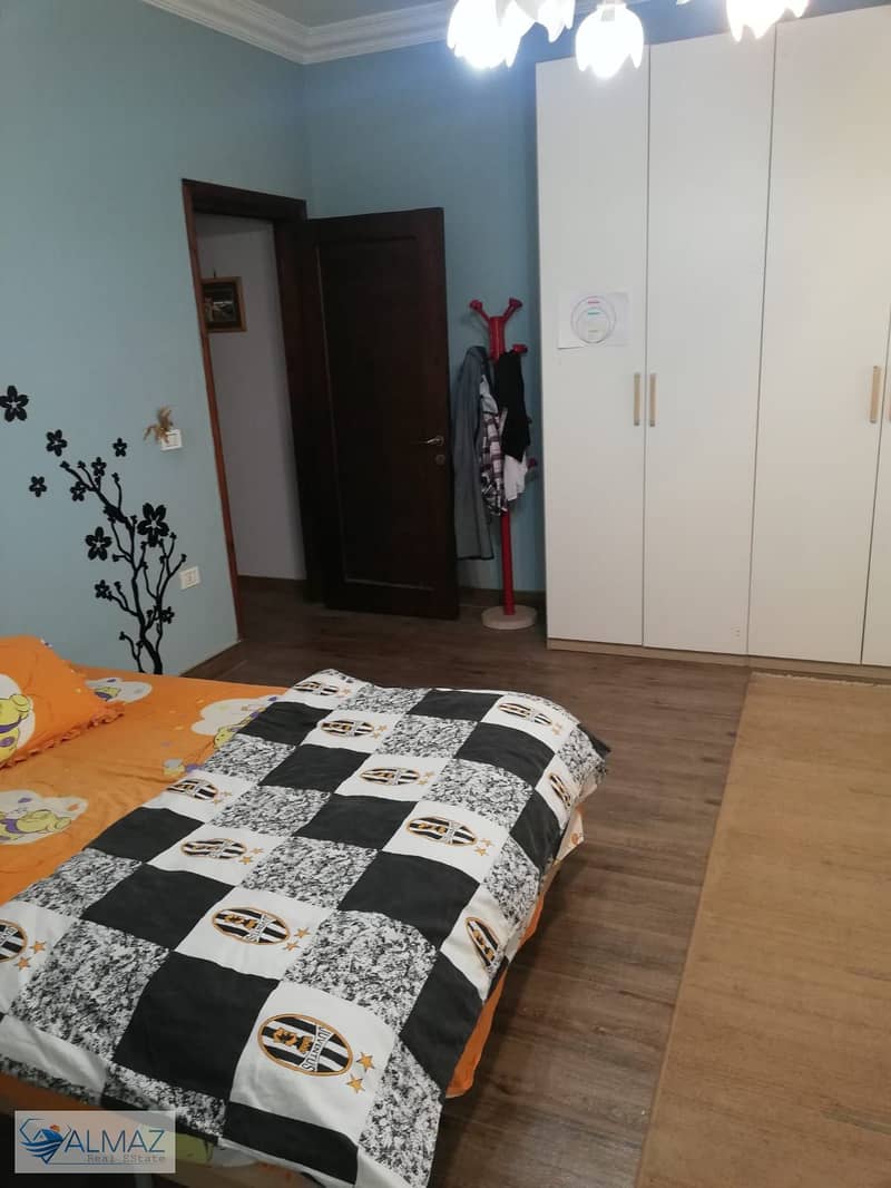 32 WhatsApp Image 2025-11-16 at 11.38. 52 AM. jpeg