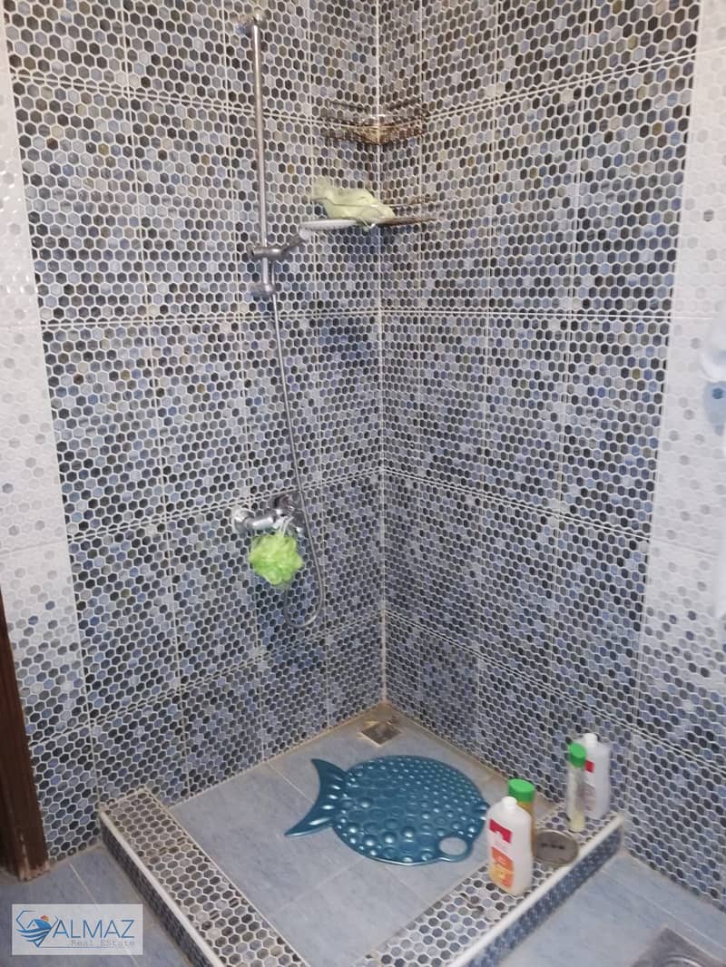 33 WhatsApp Image 2025-11-16 at 11.38. 53 AM. jpeg