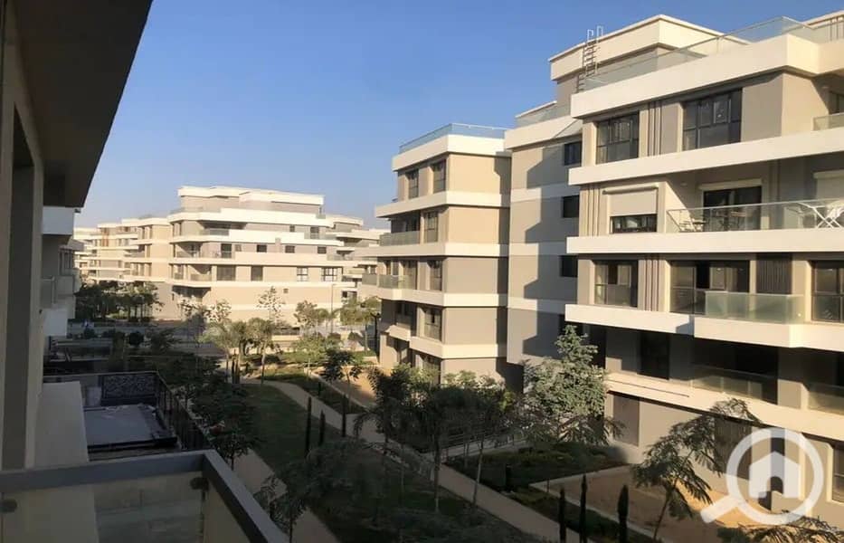 3 WhatsApp Image 2025-11-03 at 2.35. 10 PM (3). jpeg