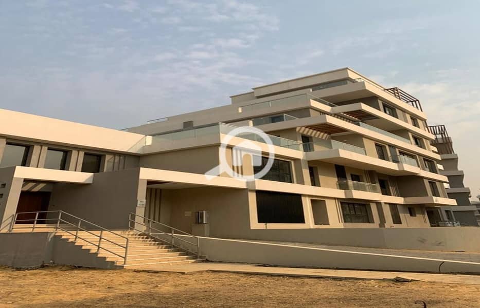 4 WhatsApp Image 2025-11-03 at 2.35. 10 PM (2). jpeg