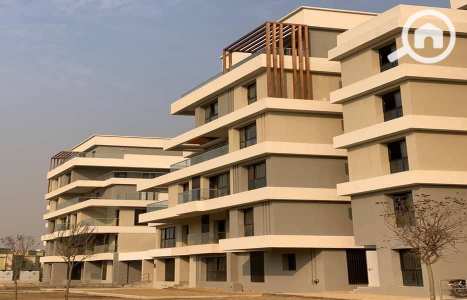 5 WhatsApp Image 2025-11-03 at 2.35. 10 PM (1). jpeg