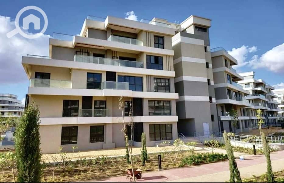 6 WhatsApp Image 2025-11-03 at 2.35. 10 PM. jpeg