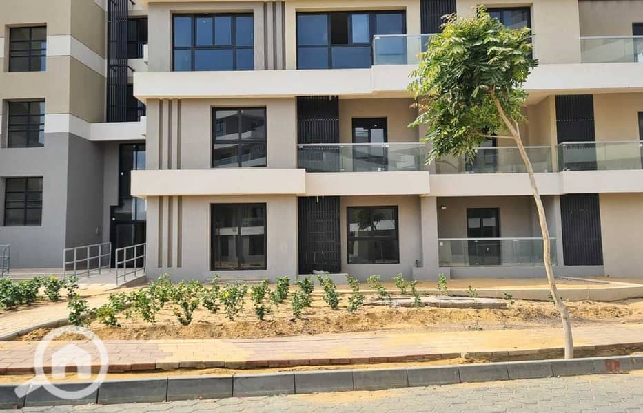 7 WhatsApp Image 2025-11-03 at 2.35. 11 PM (2). jpeg