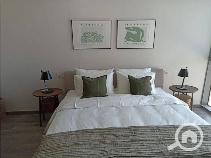 8 WhatsApp Image 2023-07-06 at 12.29. 34 PM. jpg