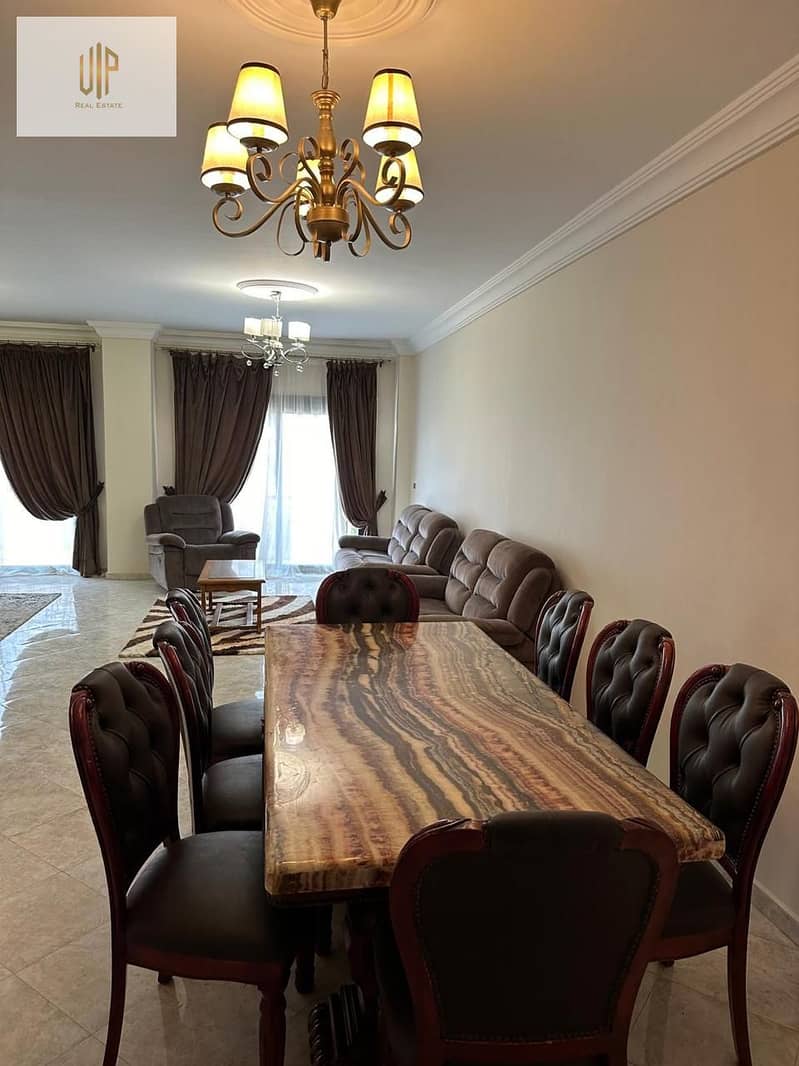 IMG-20251115-WA0166. jpg IMG-20251115-WA0166. jpg