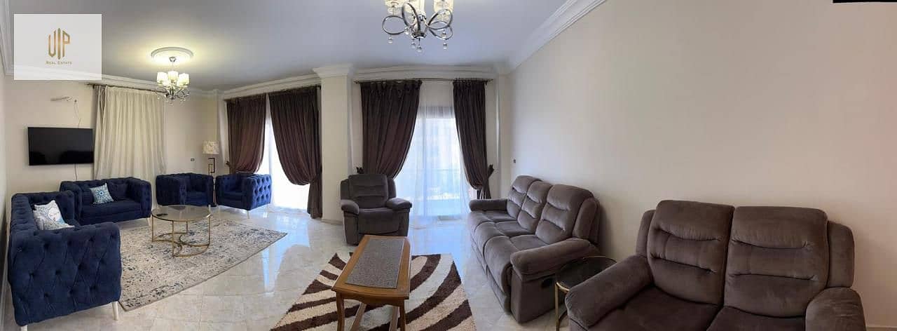 2 IMG-20251115-WA0167. jpg