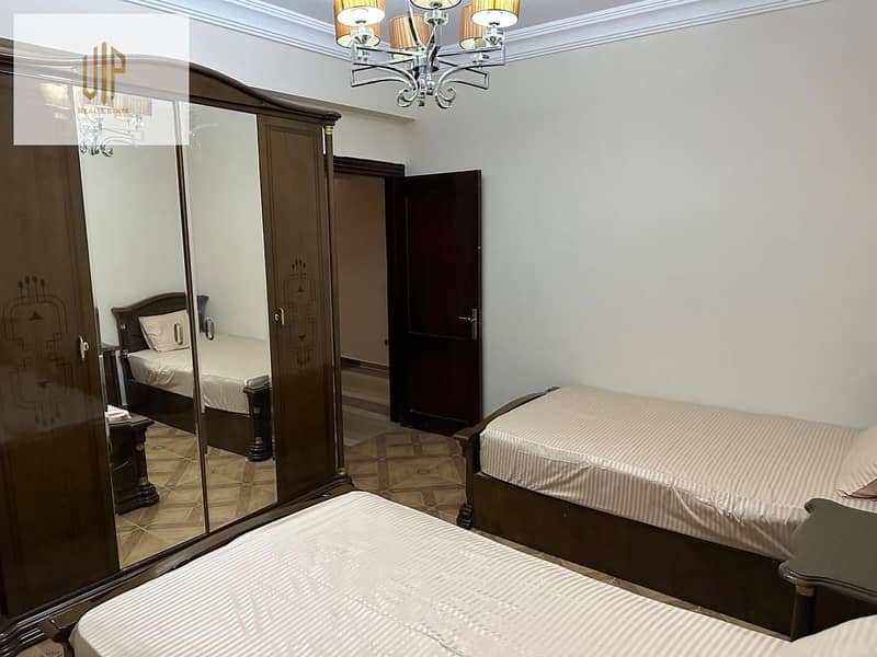 3 IMG-20251115-WA0168. jpg