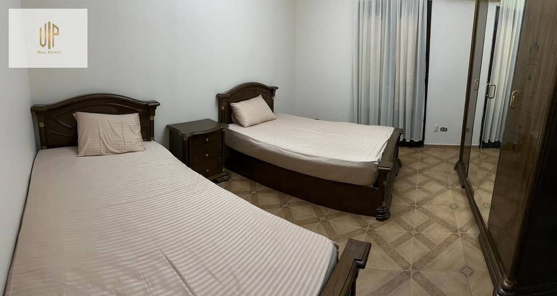 4 IMG-20251115-WA0169. jpg