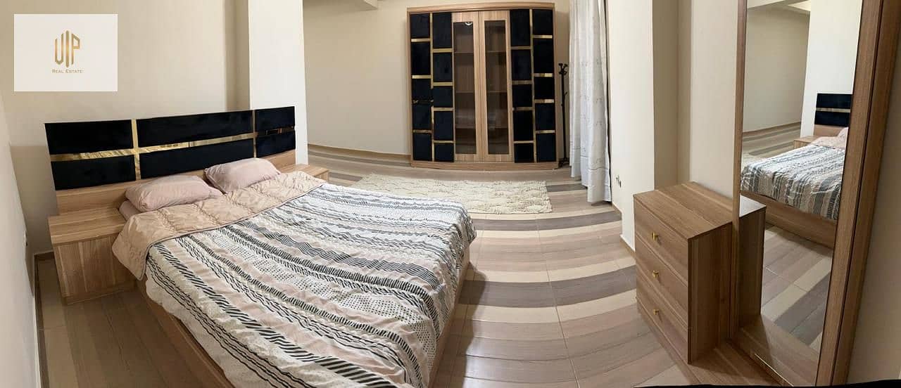 5 IMG-20251115-WA0170. jpg