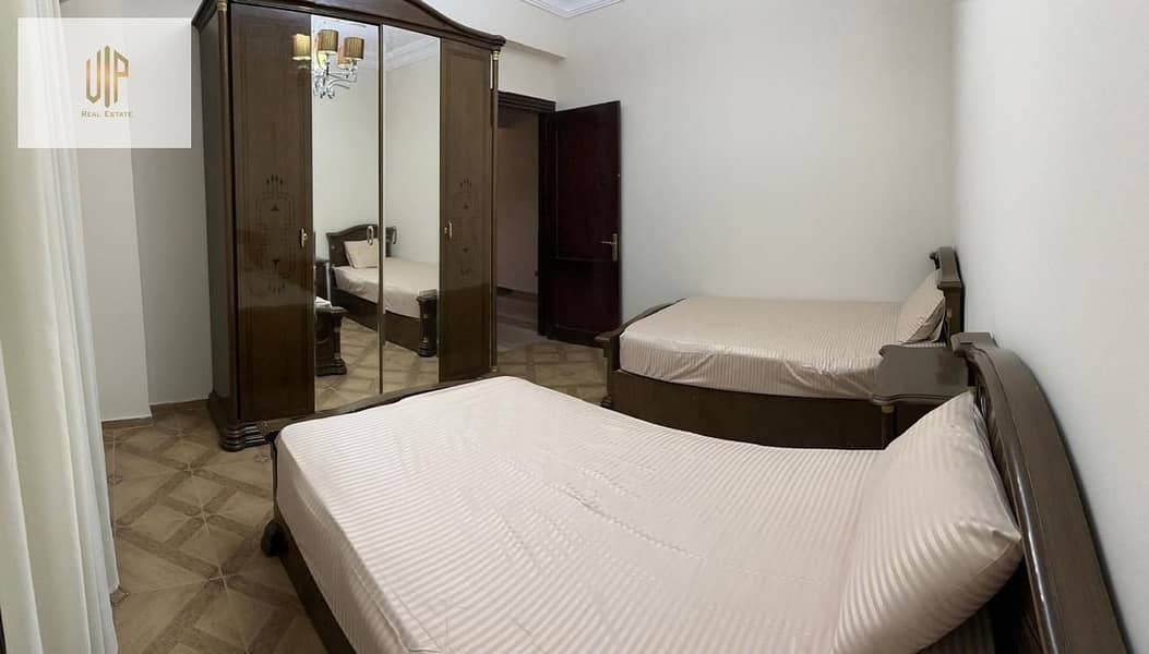 6 IMG-20251115-WA0171. jpg