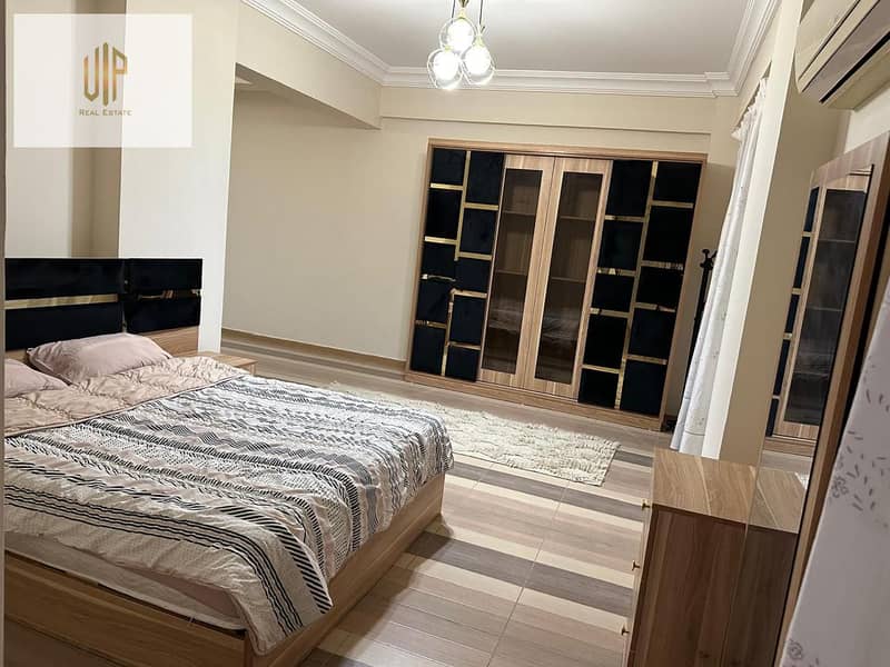 7 IMG-20251115-WA0172. jpg