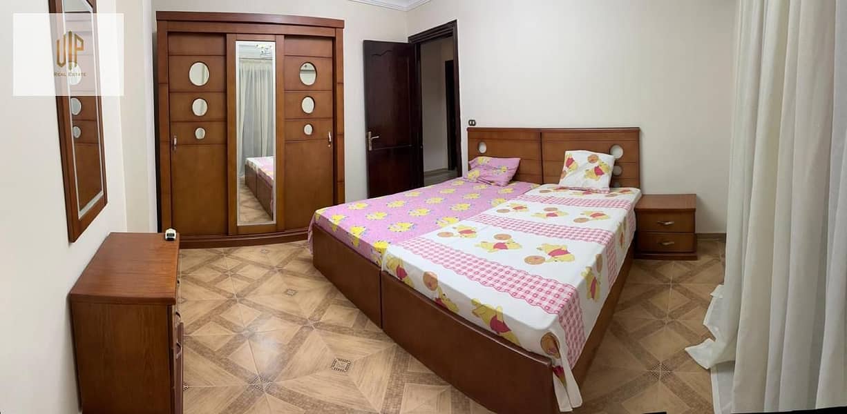 9 IMG-20251115-WA0174. jpg