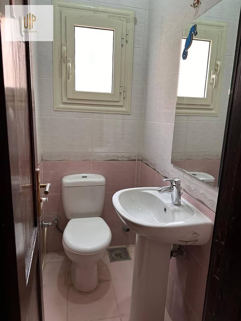 10 IMG-20251115-WA0175. jpg