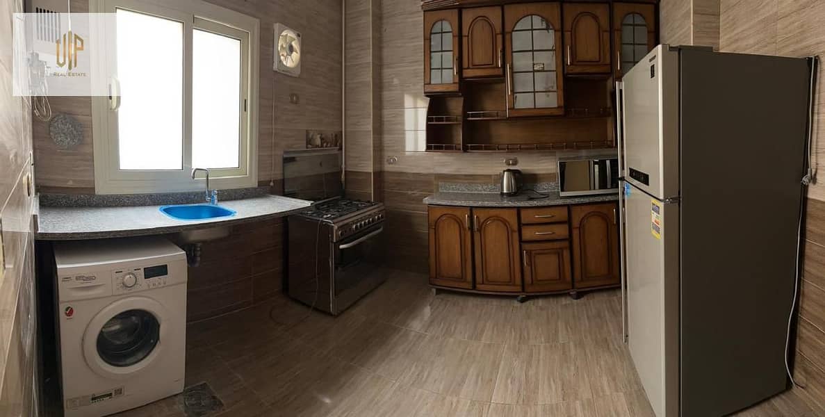 11 IMG-20251115-WA0176. jpg