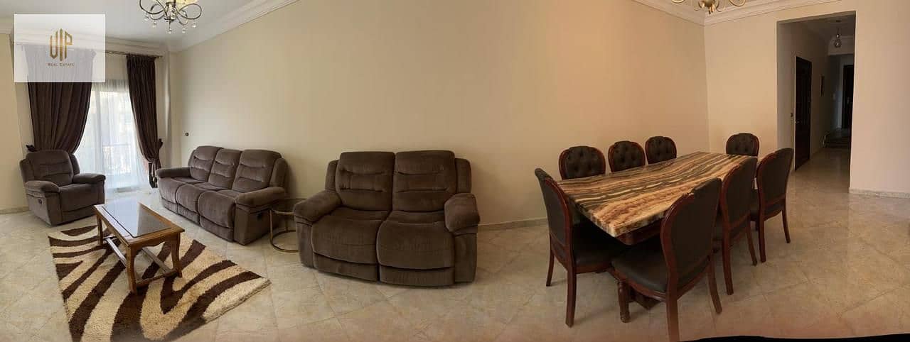 12 IMG-20251115-WA0177. jpg