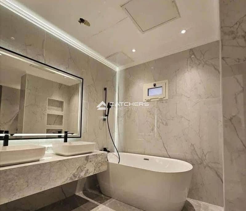 6 566836154_834974062434347_8998376666599727842_n. jpg