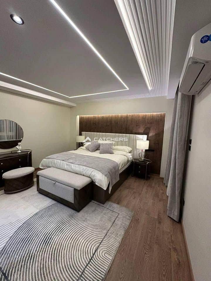 7 567431208_1701639090445483_4462953341394794679_n. jpg