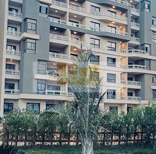 4 WhatsApp Image 2025-11-14 at 12.37. 26 PM. jpeg