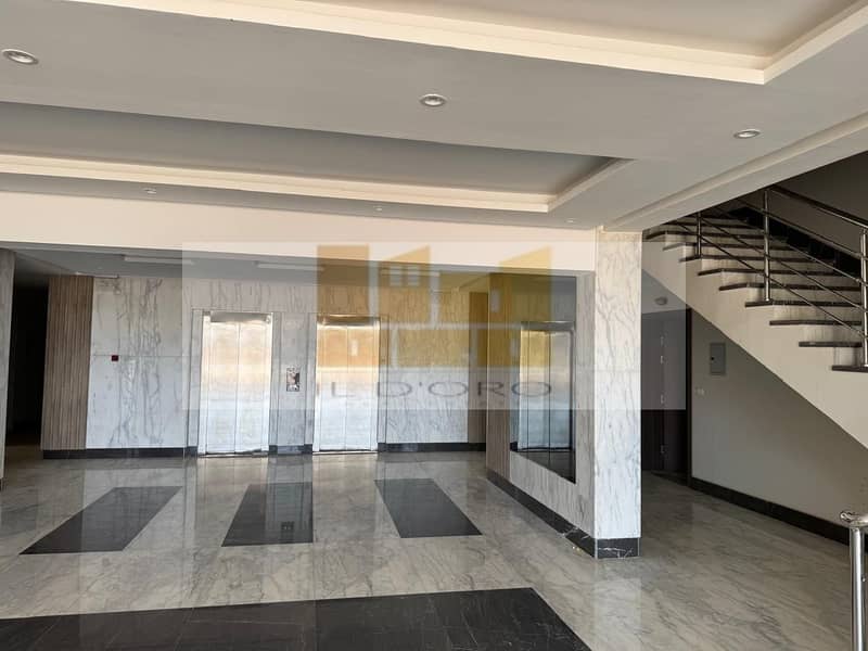 9 WhatsApp Image 2025-11-16 at 12.48. 38 PM (1). jpeg