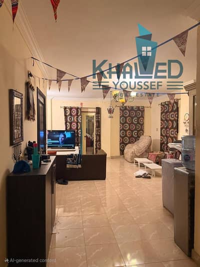 3 Bedroom Apartment for Sale in 6th of October, Giza - WhatsApp Image 2025-11-15 at 3.47. 16 PM. jpeg 3 Bedroom Apartment for Sale in 6th of October, Giza - WhatsApp Image 2025-11-15 at 3.47. 16 PM. jpeg