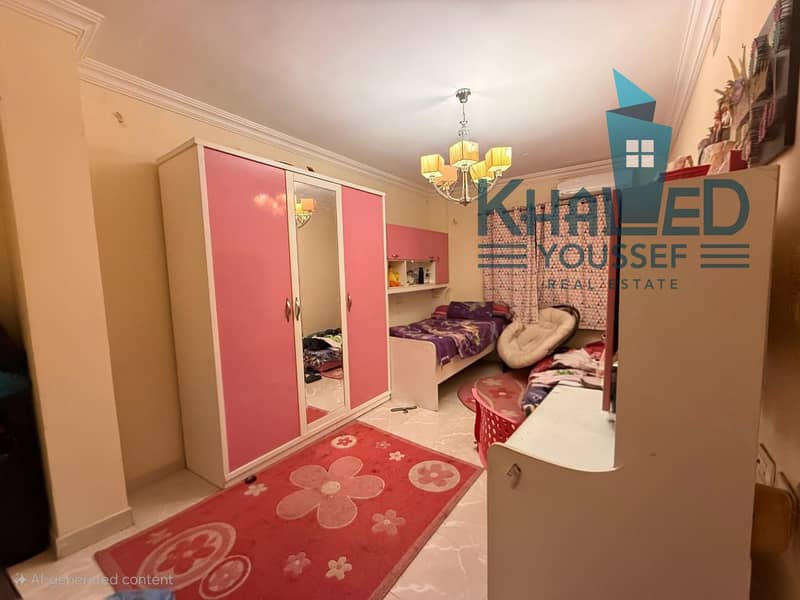 2 WhatsApp Image 2025-11-15 at 3.47. 17 PM (1). jpeg