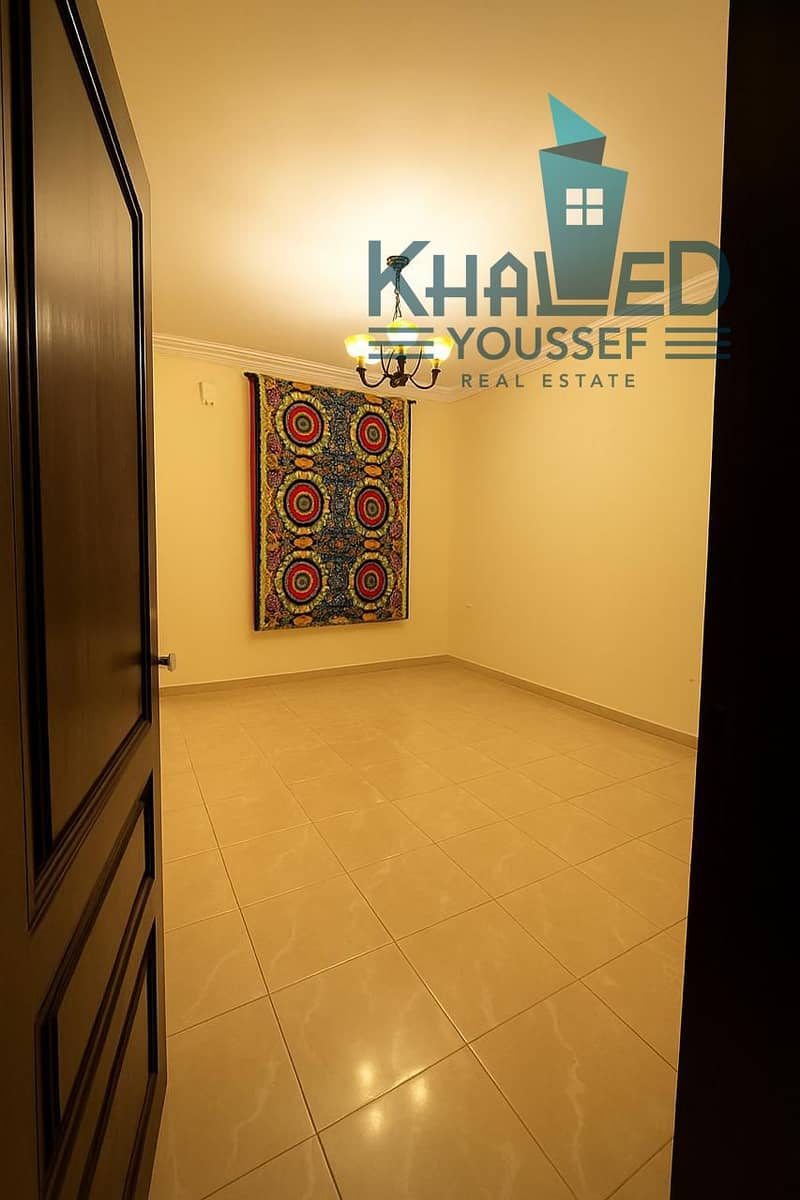 3 WhatsApp Image 2025-11-15 at 3.47. 17 PM (2). jpeg