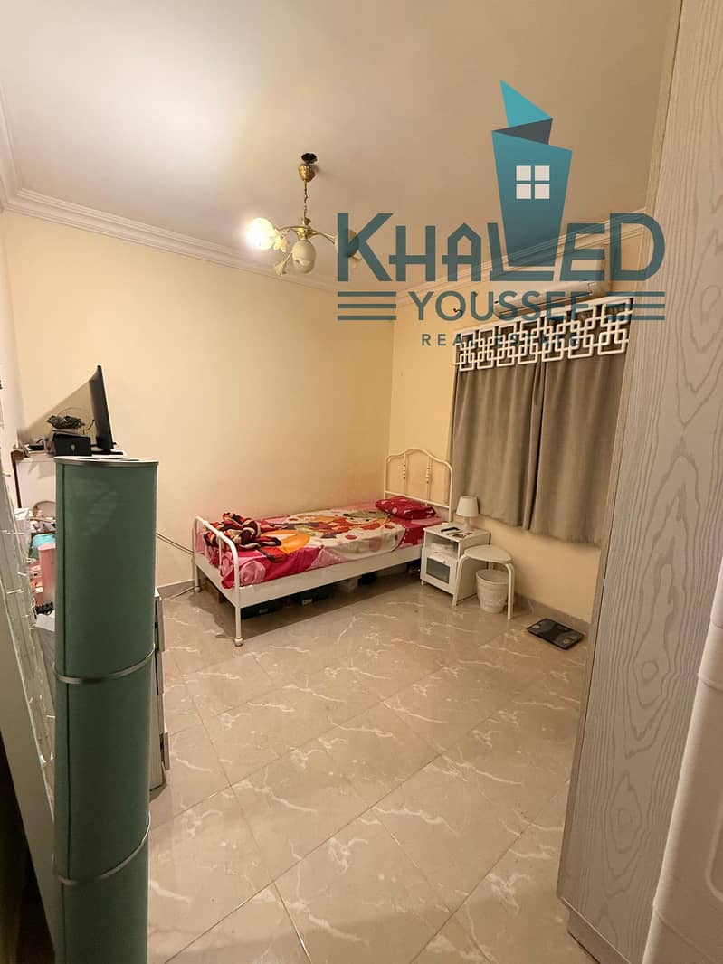 4 WhatsApp Image 2025-11-15 at 3.47. 16 PM (3). jpeg