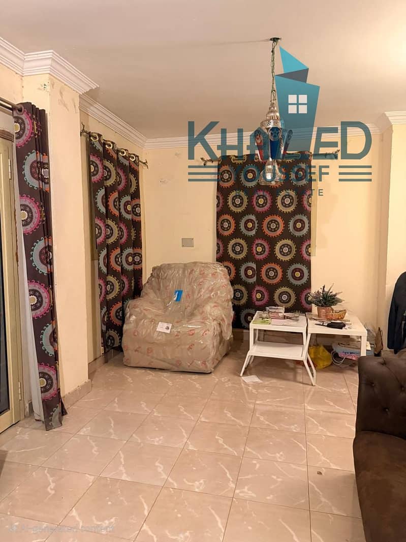 6 WhatsApp Image 2025-11-15 at 3.47. 16 PM (1). jpeg