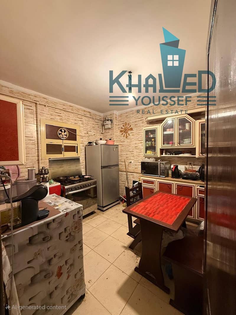 7 WhatsApp Image 2025-11-15 at 3.47. 15 PM. jpeg