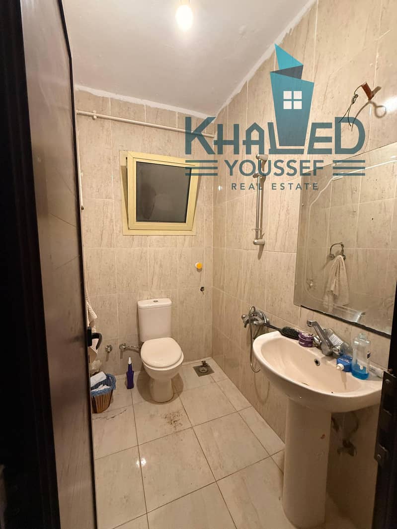 8 WhatsApp Image 2025-11-15 at 3.47. 16 PM (4). jpeg