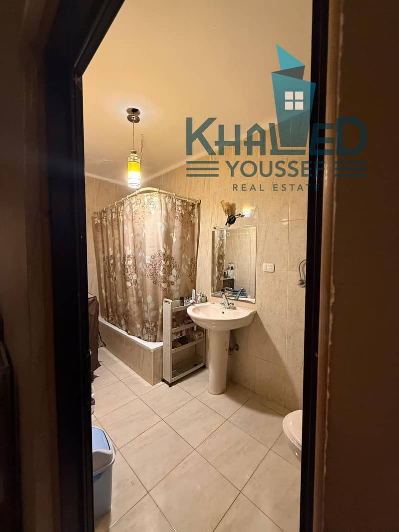 9 WhatsApp Image 2025-11-15 at 3.47. 17 PM. jpeg