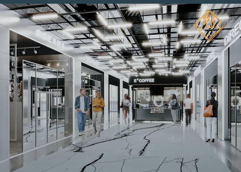 3 WhatsApp Image 2025-03-16 at 1.38. 38 PM. jpeg