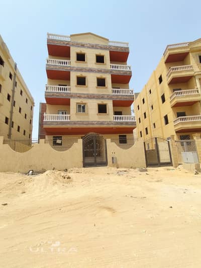 6 Bedroom Duplex for Sale in Badr City, Cairo - WhatsApp Image 2025-11-15 at 11.23. 14 AM. jpeg 6 Bedroom Duplex for Sale in Badr City, Cairo - WhatsApp Image 2025-11-15 at 11.23. 14 AM. jpeg