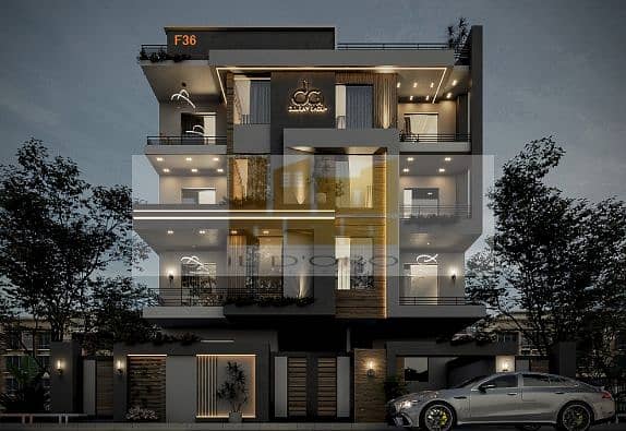 ببلاى. PNG ببلاى. PNG