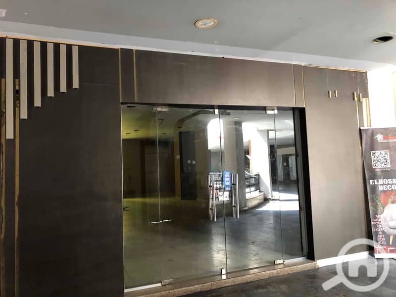 IMG_0603. jpg IMG_0603. jpg