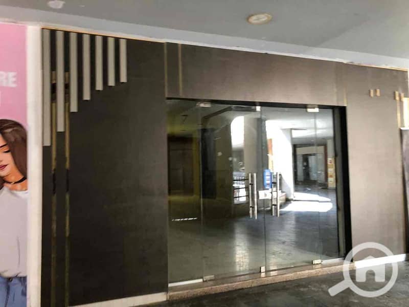 8 f126332c-237e-4673-81f0-451e3fbda02e. jpg