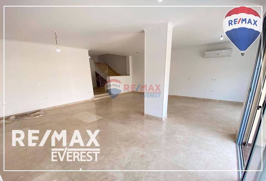 2 7cf08fc9-56e8-44b3-880e-0e2c1762a4ec. jpg