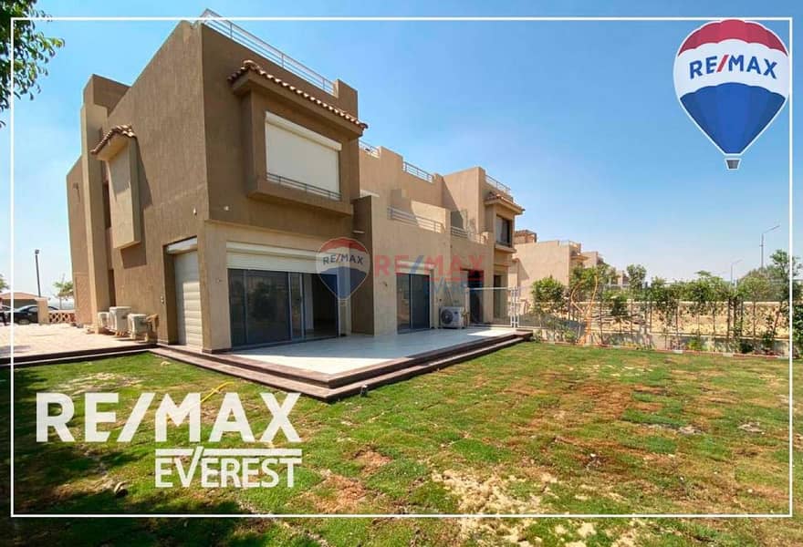 3 736a5b0e-e2b4-4187-bd87-69e52b59ce68. jpg