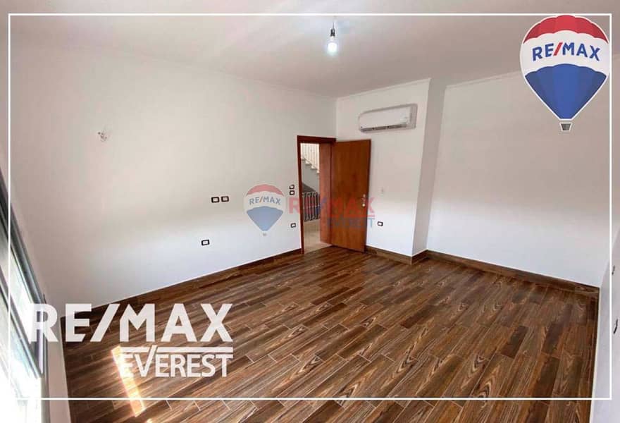 5 40d52d90-7062-413b-8d85-065f5562a73c. jpg