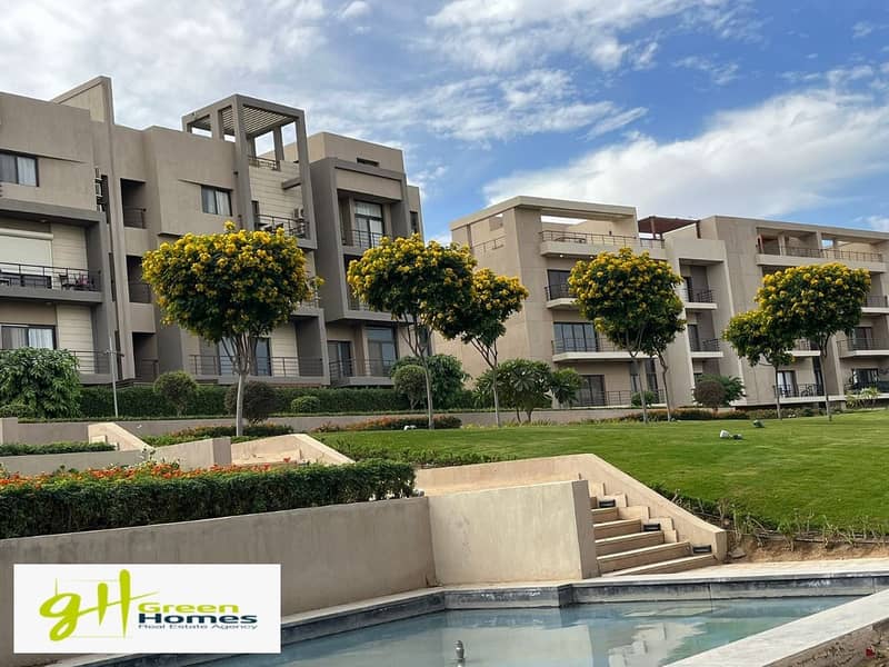 3 WhatsApp Image 2025-11-09 at 13.54. 11_75d20675. jpg