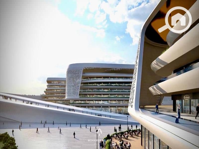 2 WhatsApp Image 2024-02-06 at 11.47. 37 AM (2). jpeg