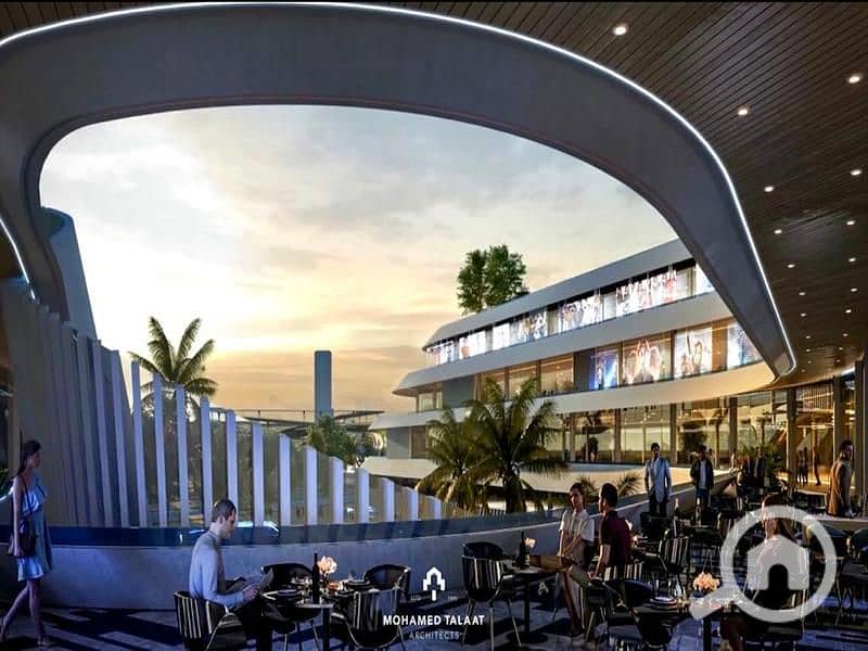 3 WhatsApp Image 2024-02-06 at 11.47. 37 AM. jpeg